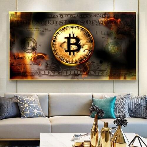 Islamic Koran Calligraphy Allah Poster And Prints Canvas Painting On Wall Art Home Decor Picture For Muslim Home Decoration