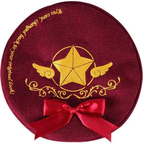 Женские шапки с помпонами Brdwn China At AliExpress