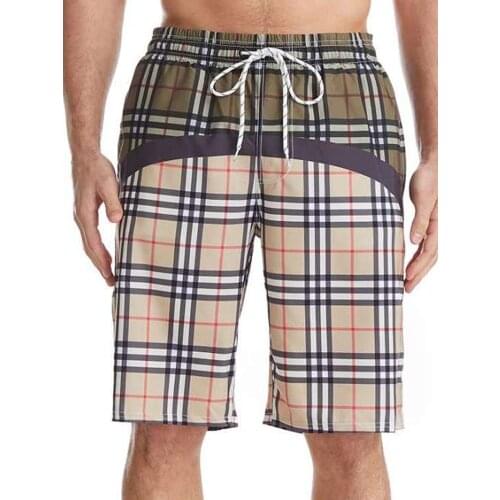 Sexy Floral Print Lace Women Tops Coat Autumn Turn-down Collar Breathable Light Jackets Spring See-Through Hollow Out Outerwear