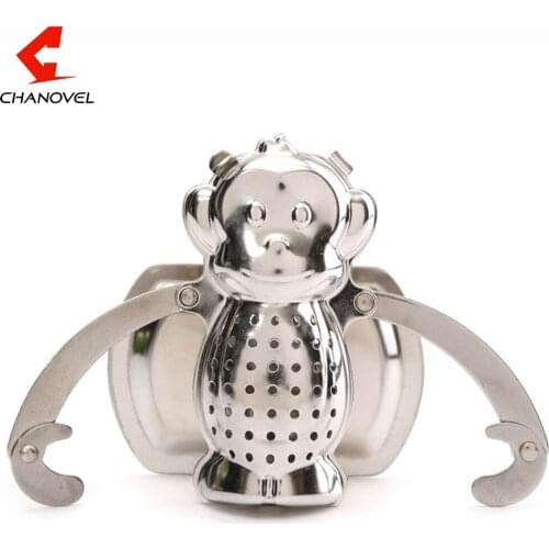 CHANOVEL Teapots For Tea