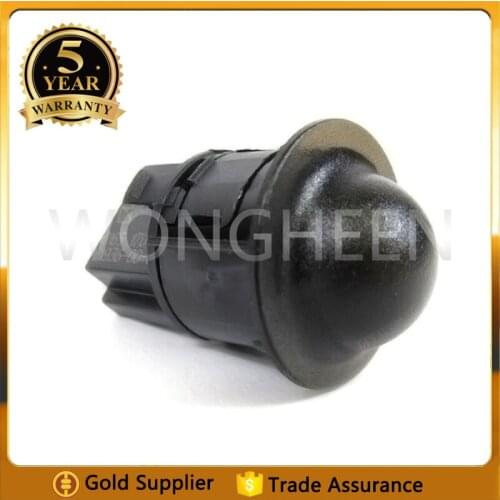 68230114AA Auto Temp Control Sun load Sensor Car Accessories Sensors Car Temperature Sensor For Dodge Chrysler 2008-2014