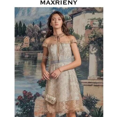 DI YA SI(DI YA SI) Hobby And Craft Supplies