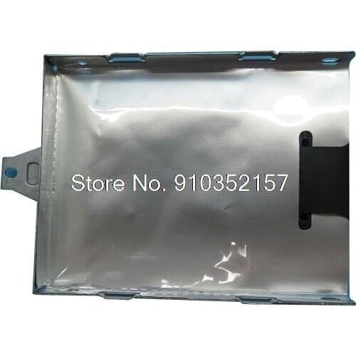 Laptop Hard Drive HDD Bracket For Lenovo V4400 LV440T 90204170 60.4L410.001 New