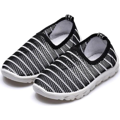 Baby Boys Girls Fashion Sneakers Child Sport Running Shoes Lightweight Breathable Mesh Toddler Kids Casual Walking Trainer Tenis