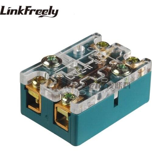 LXW2-11 10pcs free shipping low price micro travel limit switch AC 380V 5A SPDT mini contact switch core