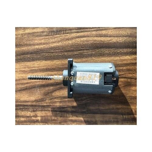 Massage Pillow Massager DC DC 220v Motor Motor Motor Zyt46s-10 Diameter 1cm