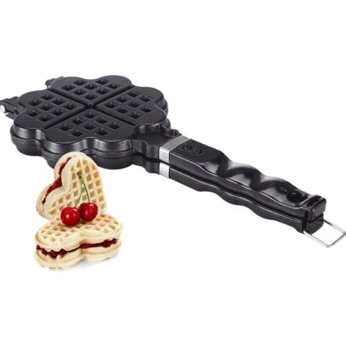 Msjo Forms For Waffles