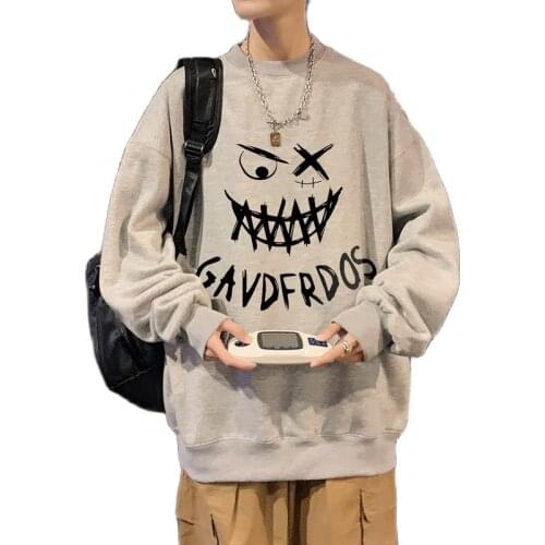 Autumn Winter Warm Knitted Mens Sweater Casual Hooded Pullover Men Sweatercoat Pull Homme Plus Size 5XL Sweater Men