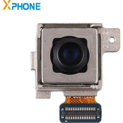 Telephoto Camera for Samsung Galaxy S21 Ultra 5G Phone Camera Repair Parts for Galaxy S21 Ultra