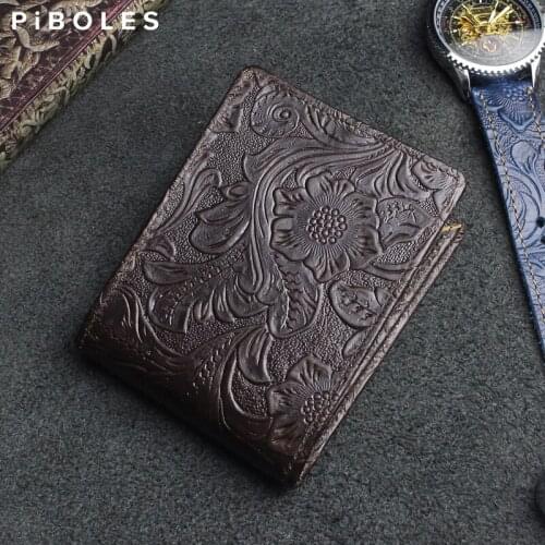 Slim Genuine Leather Driver License Holder Bag Handmade Cowhide Car Auto Document Holder Credit Card Slot Pocket Coin Pouch