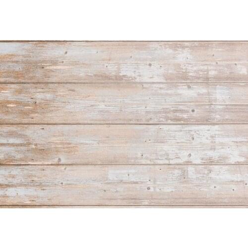 Earthy Wood Vinyl Sfondo Fotografico Background Photography Custom Backdrop E190127A86