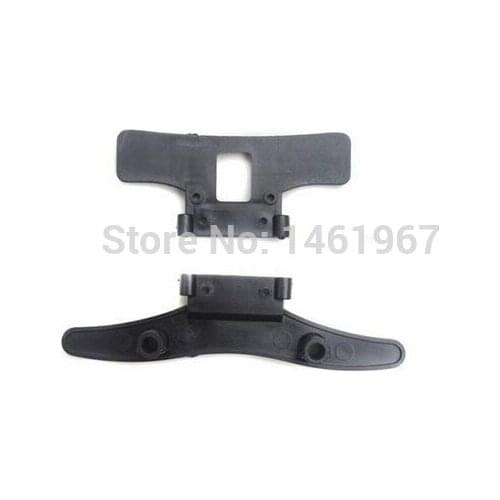 WL Toys Racing A949 A949-06 Bumper beams Rc Spare Parts Accessories Rc Car