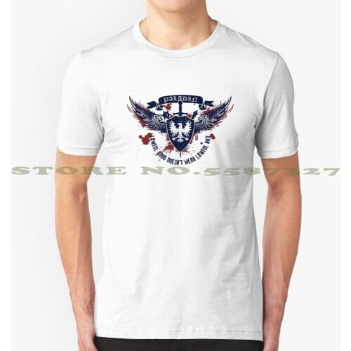 Lawful Good , Not Lawful Nice Graphic Custom Funny Hot Sale Tshirt Paladin Knight Wow Final Fantasy Cru R Video Games Rpg Role