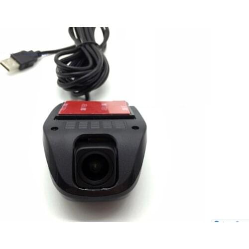 Android DVR Front Camera Digital Video Recorder DVR Camera For ALL Android
