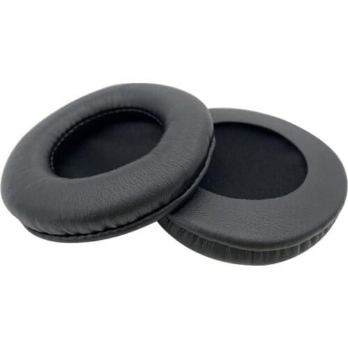 C1FB Earphone Ear Pads Earpads Sponge for J-B-L E50 E50BT S500 S700 Headphone Sponge Soft Foam Cushion Replacement
