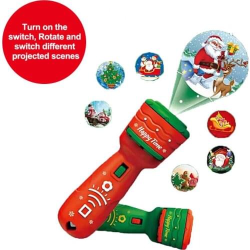 5PCS Joke Prank Magic Novelty Trick Props Toys Fake Cigarettes Smoke Fancy Gift Funny Toy Practical Jokes Fake Magic Trick Toys