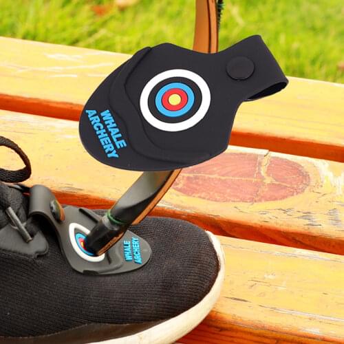 LWANO Sports Protection