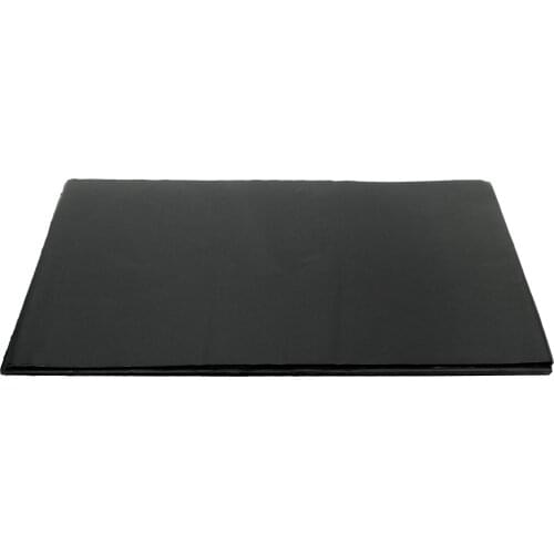 MANFOL Scrapbooking Paper