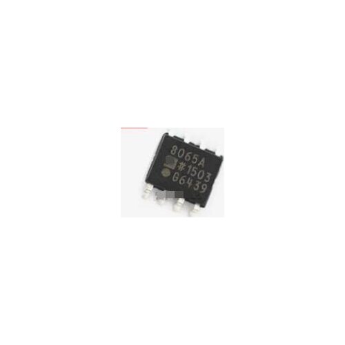 100% NEW Free shipping AD8065ARZ AD8065AR AD8065 MODULE new Free Shipping