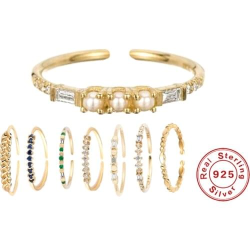 Помолвочные кольца MORSE CODE China At AliExpress