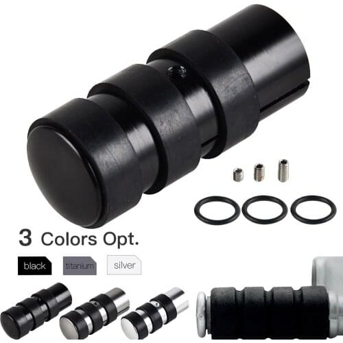 Gear Shift Lever Tip Enlarge Extension For BMW F800S/ST/R/GT R1100S/RT/RS R1150RS/RT R1200GS ADV R1200R/RT/ST RnineT Scrambler