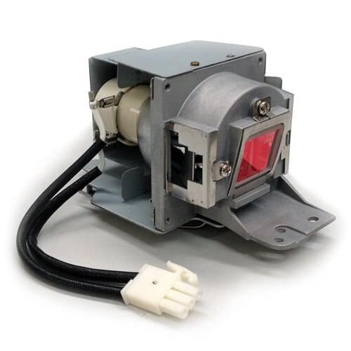 NEW Original bare Lamp with housing 5J.J6D05.001 bulb for BenQ EP5227C/ES6128/EX6229/MS502/MS502+/MX503/MX503+ Projectors