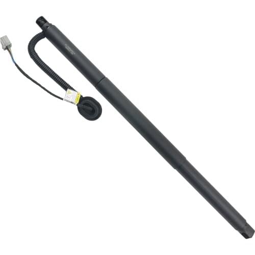 New Power Liftgate Actuator Left Supports Shock Strut Replacement 84306929 for GMC Yukon XL 2015-2019