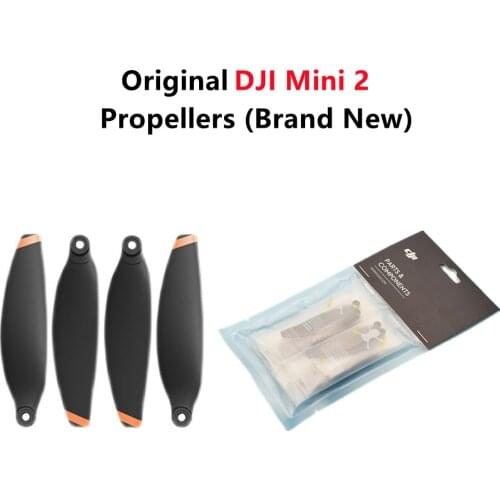 OKOUME Propellers