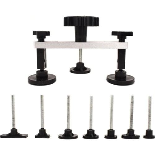 Hand Tool Sets PTE TOOLS China