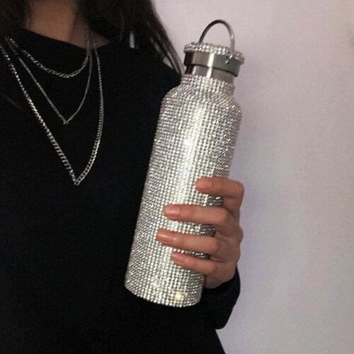 Realikeasy Thermos