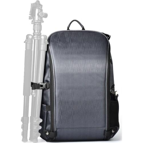 Backpack For DJI FPV Combo Waterproof Shockproof Shoulder Bag Case For DJI FPV Racing Drone Elegant Waterproof And Breathable