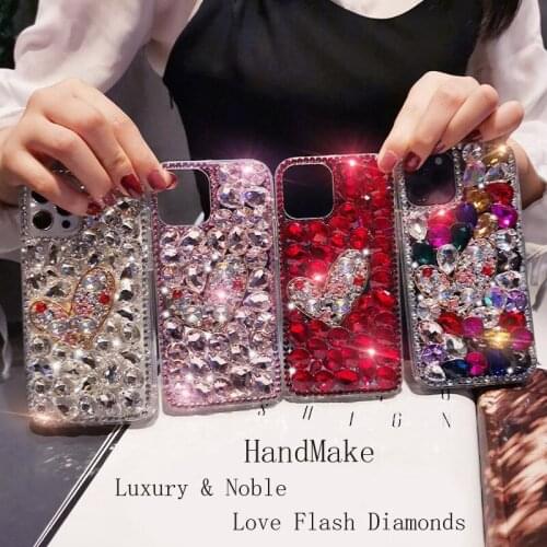 Беспроводные зарядки для Iphone TimFok China At AliExpress