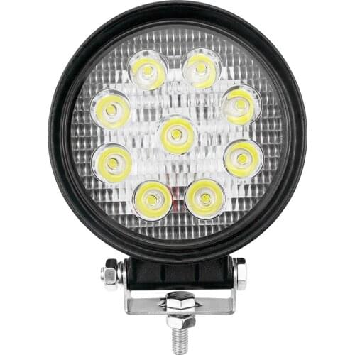 Vinidname Lamps For Cars