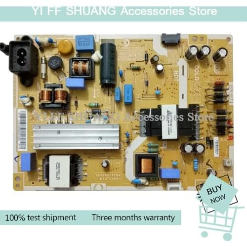 100% Test shipping for UA32F4088AR L48S1-FSM BN44-00703G power board