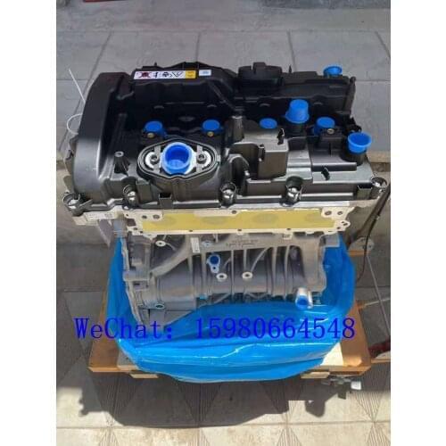 Auto Motor 1.8 1.9 E21 E30 E36 E46 engine For BMW 316I 316T 318I 318TI 318IS 518 Z3 I3 121 116 115 118