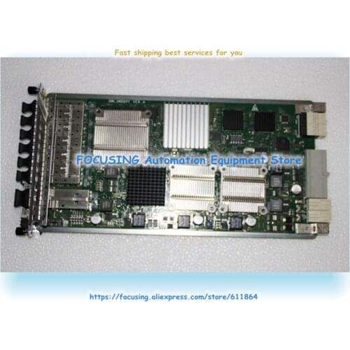 BBU3900 Baseband Processing Board WBBPf3 QWMDWBBPF301