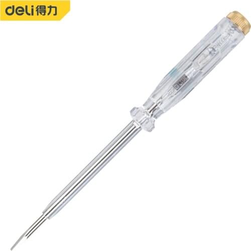 Измерители тока Deli China At AliExpress