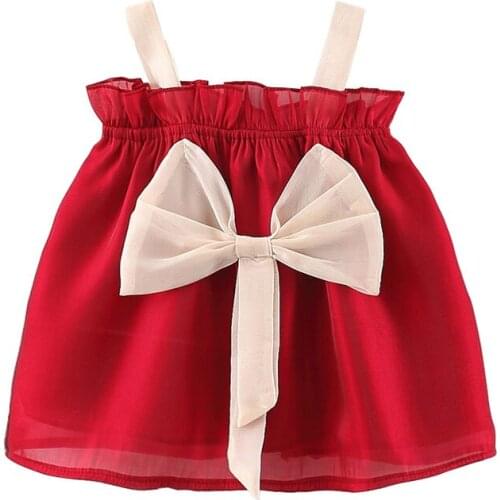Summer 2021 Girls Dress For Party Toddler Kids Dresses For Girls Tutu Sleeveless Sunflower Princess Dress Tulle Girl Dress