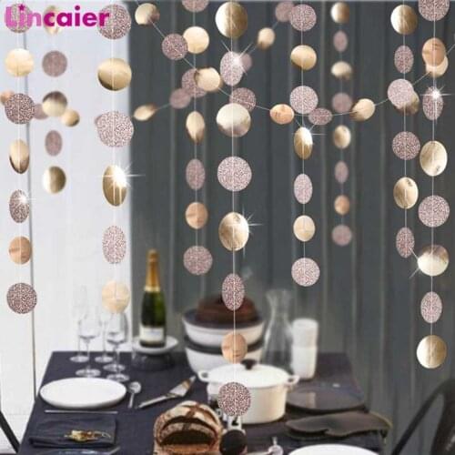 Наборы посуды для праздников Lincaier China At AliExpress