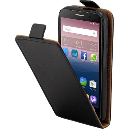 Meinuoxu ZTE Blade L110 Phone Cases China