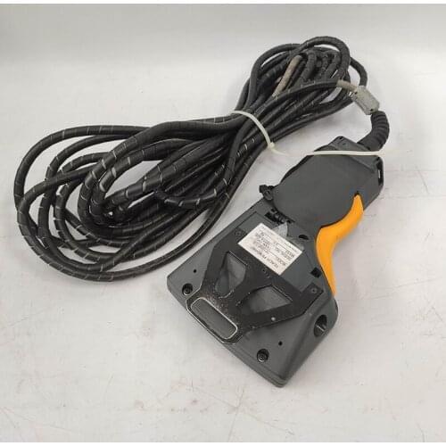 Manual Manipulator TP1000-CE Used In Good Condition