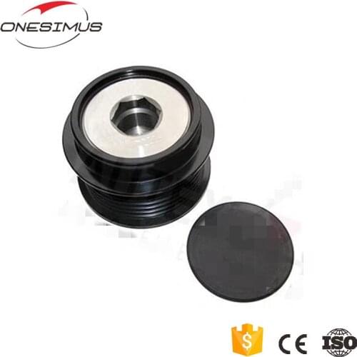 ONESIMUS Motorcycle Accessories And Spare Parts