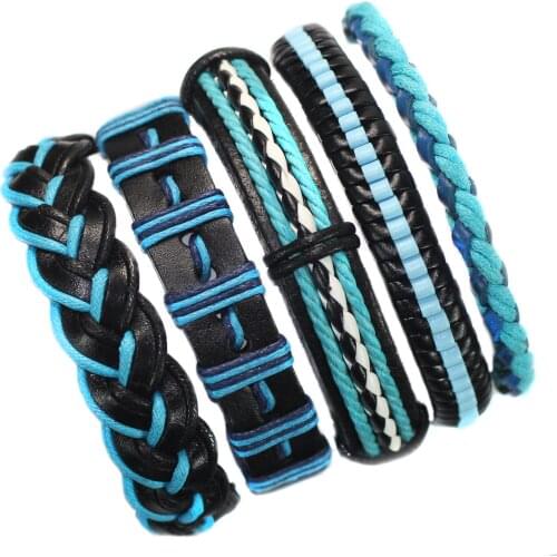 Браслеты дружбы PotaMalat China At AliExpress