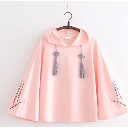 RibbonFish Women's Sweatshirts