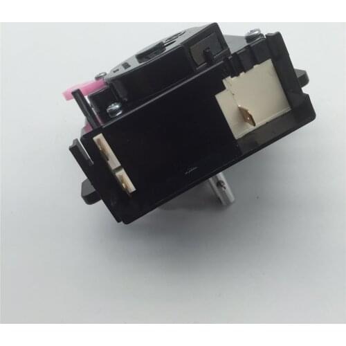 For Haier Washing Machine Timer Switch 0034000154 SGWA15DZ1 0154 for Haier Semi-automatic Washer Timer Washing Machine Parts