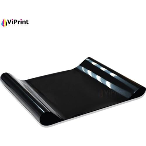 Transfer Belt For Konica Minolta Bizhub C220 C228 C280 C283 C360 C7728 C7718 IBT Belt A0EDR71622 A0EDR71600 Grade A+++ IBT Belt