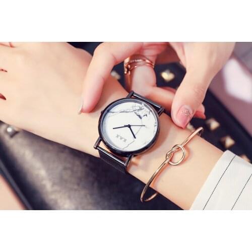 X.A.X Women's Watch Phones China