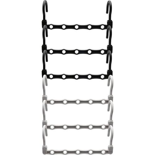 XLSXVZ Laundry Baskets And Bags