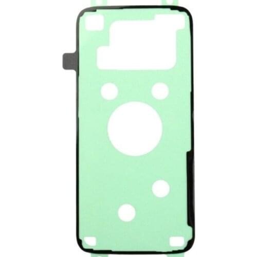 20pc/lot Housing Sticker Rear Back Cover Adhesive tape For Samsung Galaxy S7 Edge Tape Glue for samsung s7 edge adhensive