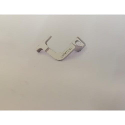 2119002 Feed Dog used for YAMATO sewing machine